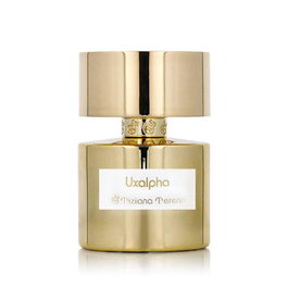 Tiziana Terenzi Uxalpha Extrait de Parfum Unisexe 100 ml