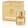 Tiziana Terenzi Uxalpha Extrait de parfum Unisexe 100 ml