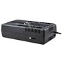 PowerWalker VI 800 MS 800VA/480W