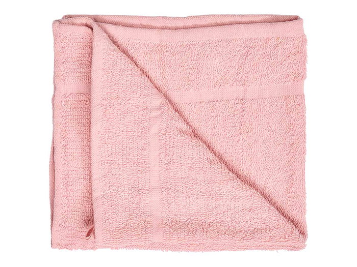 Kinvara Torchon de cuisine en coton 400 g 50x50 cm, lot de 5 couleurs pastel (Set de 40) Kinvara Torchon de cuisine en coton 400 g 50x50 cm, lot de 5 couleurs pastel (Set de 40)