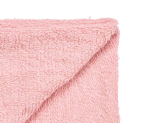 Kinvara Torchon de cuisine en coton 400 g 50x50 cm, lot de 5 couleurs pastel (Set de 40) Kinvara Torchon de cuisine en coton 400 g 50x50 cm, lot de 5 couleurs pastel (Set de 40)