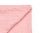 Kinvara Torchon de cuisine en coton 400 g 50x50 cm, lot de 5 couleurs pastel (Set de 40)