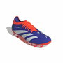 Chaussures de Football pour Adultes Adidas Predator Pro