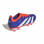 Chaussures de Football pour Adultes Adidas Predator Pro