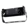 Projecteur LED Stadium 250W Lumileds 5050 Blanc Froid 60º IP66