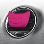 Dr Marcus Cosmic Cat Bubble Bum