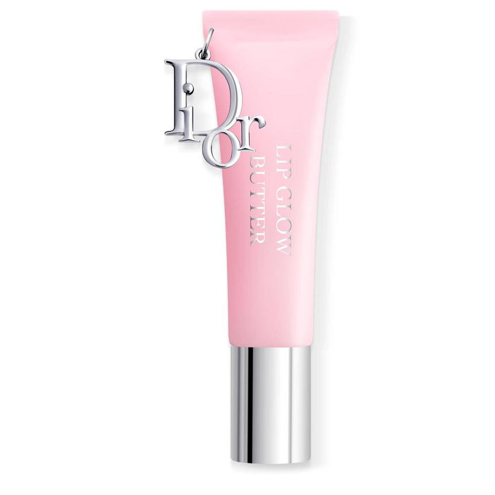 Dior Addict Lip Glow Butter 101