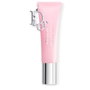 Dior Addict Lip Glow Butter 101