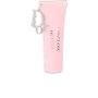 Dior Addict Lip Glow Butter 101