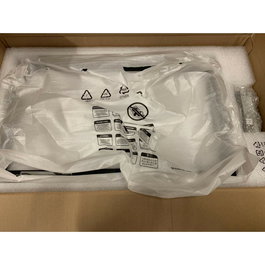 Touchpad Elo Touch Systems E083096