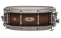 PEARL Philharmonic Concert Caisse Claire 14x5" 8 Plis Arce Gloss Barnwood Pearl
