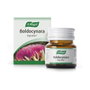 A.Vogel Boldocynara 60 comprimés