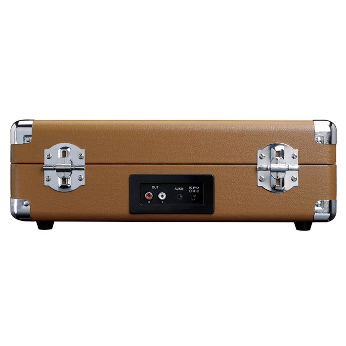 Lenco TT-10