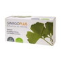 Herbofarm Ginkgoplus 30 comprimés