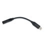 Vention Câble audio BIHBA USB-C vers Jack 3.5 mm