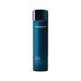 Sebastian Professionals Après-shampoing TWISTED 1000 ml