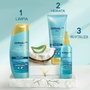 Head & Shoulders Derma X Pro Baume Hydratant à Rincer 145 ml