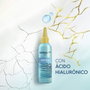 Head & Shoulders Derma X Pro Baume Hydratant à Rincer 145 ml