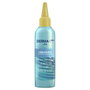 Head & Shoulders Derma X Pro Baume Hydratant à Rincer 145 ml
