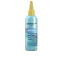 Head & Shoulders Derma X Pro Baume Hydratant à Rincer 145 ml