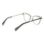 Monture de Lunettes Femme Yohji Yamamoto YY3016 52004