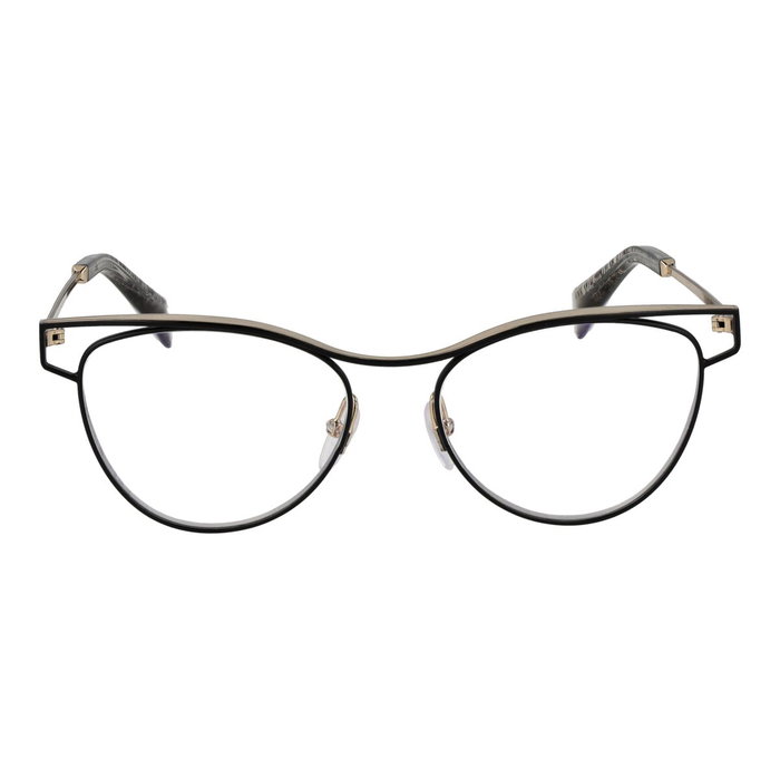 Monture de Lunettes Femme Yohji Yamamoto YY3016 52004 Monture de Lunettes Femme Yohji Yamamoto YY3016 52004