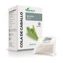 Soria Natural Infusion de prêle 20 filtres