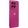 Motorola moto g47 Pantone Fuchsia Red 128 GB 8 GB RAM