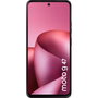 Motorola moto g47 Pantone Fuchsia Red 128 GB 8 GB RAM