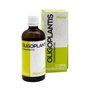 PLANTIS Oligoplantis Manganèse-Cuivre 100ml