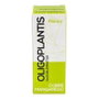 PLANTIS Oligoplantis Manganèse-Cuivre 100ml