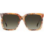 Lunettes de soleil Femme Missoni MIS 0107_S