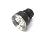 Rechange EDM 00979 36106 30 W 2400 Lm Rechange Lampe Torche