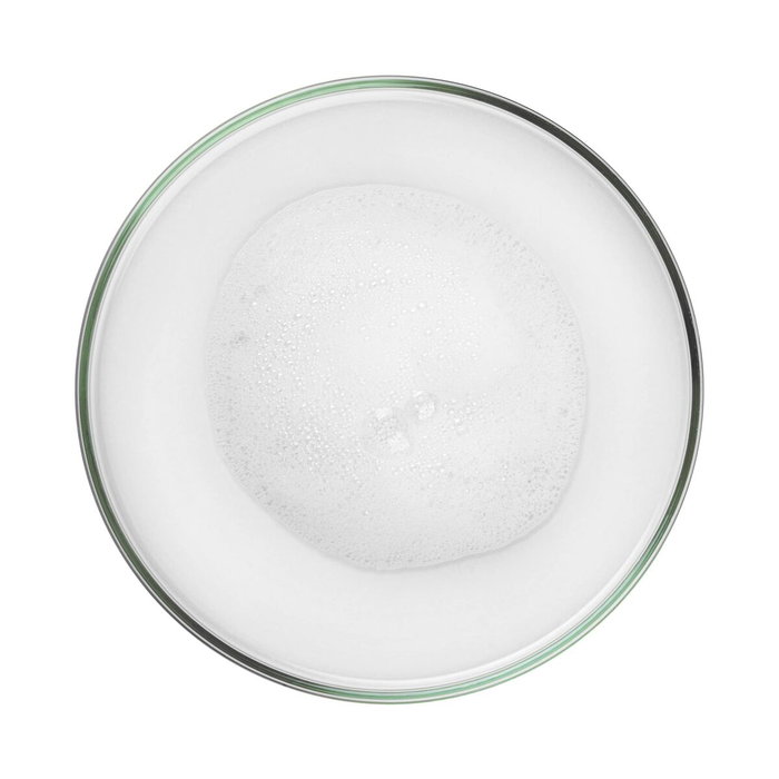 Sensilis Mousse Nettoyante Douce Gentle Cleansing 2 x 200 ml