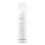 Sensilis Mousse Nettoyante Douce Gentle Cleansing 2 x 200 ml