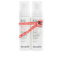 Sensilis Mousse Nettoyante Douce Gentle Cleansing 2 x 200 ml