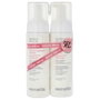 Sensilis Mousse Nettoyante Douce Gentle Cleansing 2 x 200 ml