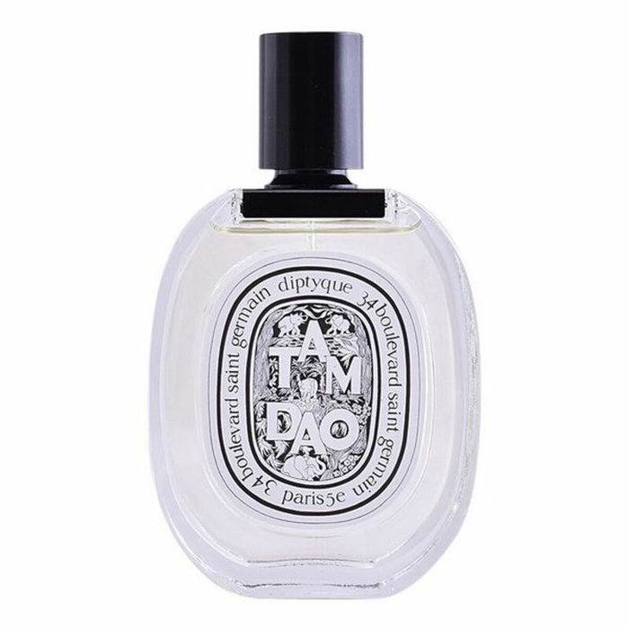 Parfum Unisexe Tam Dao Diptyque (100 ml) (100 ml) Parfum Unisexe Tam Dao Diptyque (100 ml) (100 ml)
