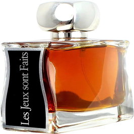Jovoy Les jeux sont faits epv 100ml