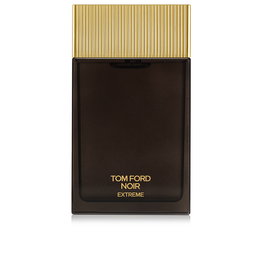 Tom Ford Eau de Parfum Noir Extreme Vapo 150 ml