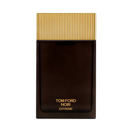Tom Ford Eau de Parfum Noir Extreme Vapo 150 ml