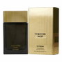Tom Ford Noir Extreme Eau de Parfum 150 ml