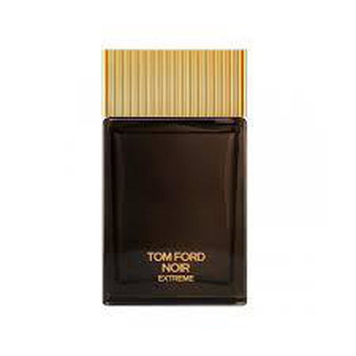 Tom Ford Noir Extreme Eau de Parfum pour Homme - Parfum homme 150 ml Tom Ford Noir Extreme Eau de Parfum pour Homme - Parfum homme 150 ml