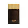 Tom Ford Noir Extreme Eau de Parfum 150 ml