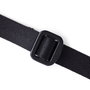 Moment Mobile Adjustable Wrist Strap Black