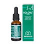 Equisalud Holopai 1A Équilibrant Nerveux 31 ml