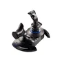 Thrustmaster T-FLIGHT HOTAS 4 Joystick pour PS4 / PC
