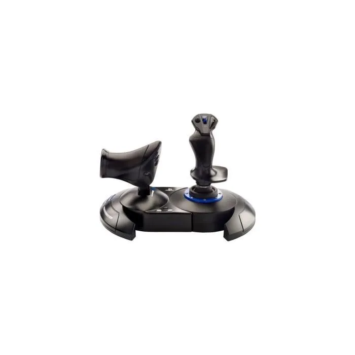 Thrustmaster T-FLIGHT HOTAS 4 Joystick pour PS4 / PC