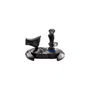 Thrustmaster T-FLIGHT HOTAS 4 Joystick pour PS4 / PC