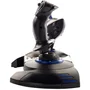 Thrustmaster T-FLIGHT HOTAS 4 Joystick pour PS4 / PC